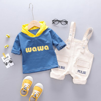 uploads/erp/collection/images/Children Clothing/youbaby/XU0342142/img_b/img_b_XU0342142_3_aAmb9B0jZW7FwmNfImkn8uE0_fn1GwKx